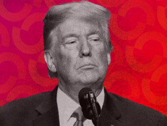 Trump Admin Backs Prediction Markets With Lawsuits Against Illinois, Arizona and Connecticut