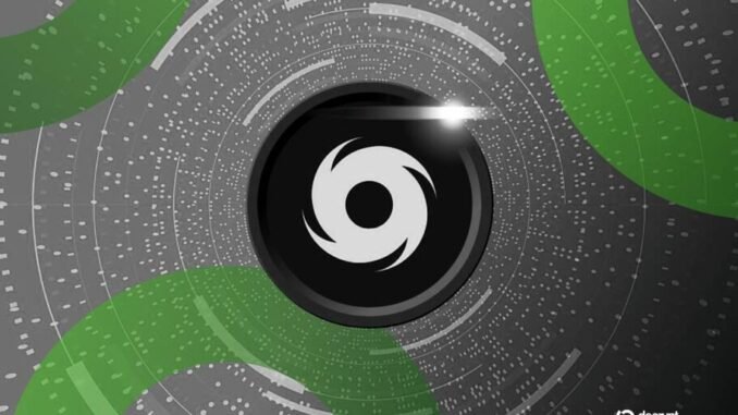 Trump DOJ Rejects Tornado Cash Developer’s Newest Argument for Dismissal