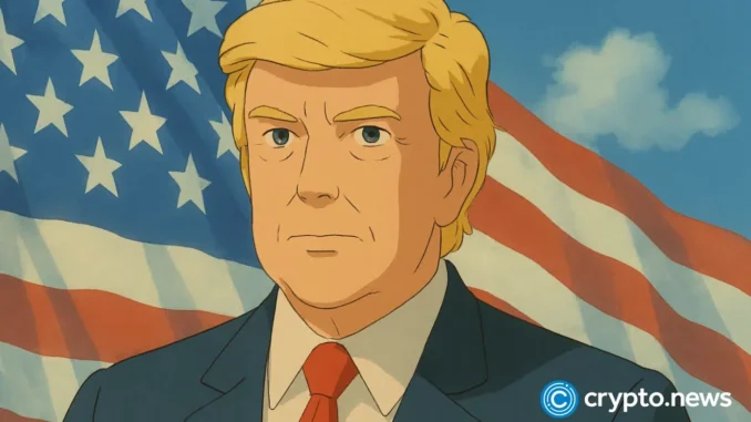 Trump Iran Deal: $20B Asset Unfreeze Considered