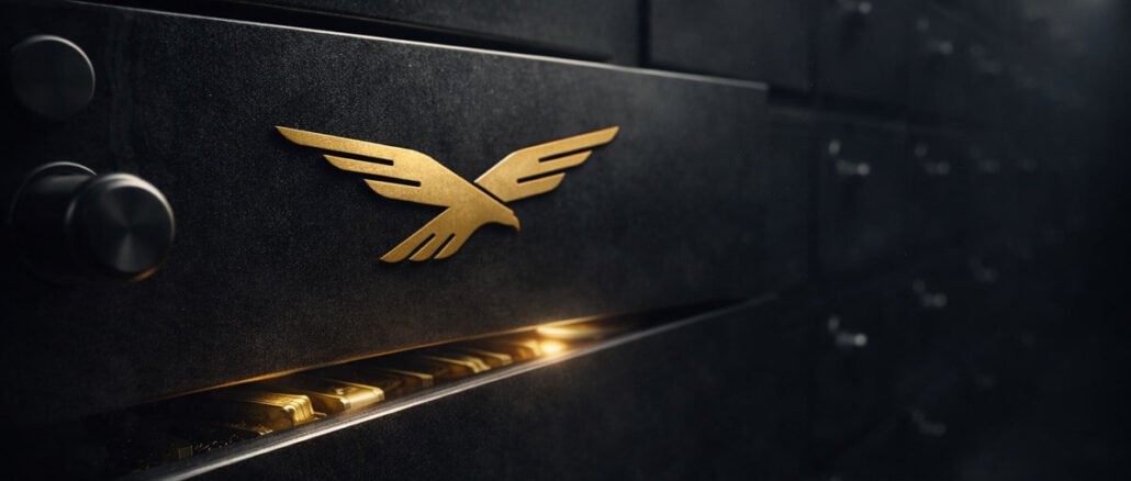 Trump family's WLFI starts damage control but its new plan leaves holders who refuse the new terms locked indefinitely