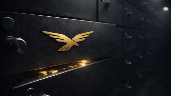 Trump family's WLFI starts damage control but its new plan leaves holders who refuse the new terms locked indefinitely