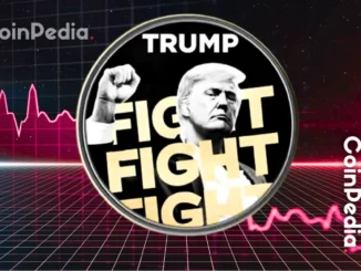 Coinpedia - Fintech & Cryptocurreny News Media