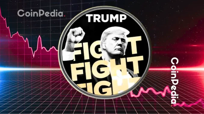 Coinpedia - Fintech & Cryptocurreny News Media