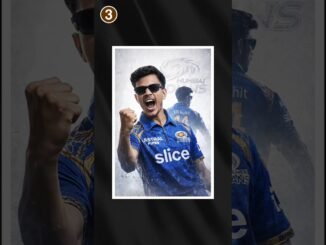 Try this Prompt for Image Generation 🔥 #ai #prompt #gemini #chatgpt #higgsfield  #klingai #ytshorts