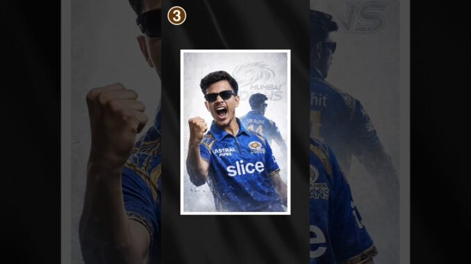 Try this Prompt for Image Generation 🔥 #ai #prompt #gemini #chatgpt #higgsfield  #klingai #ytshorts