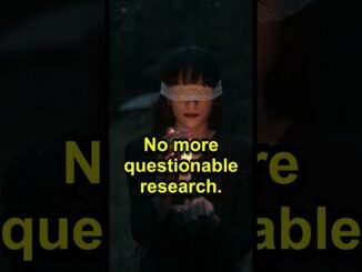 Try this free AI, Blockchain, Crypto: Powering Scientific Breakthrough