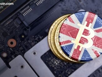 UK Gas Firm Clarifies Bitcoin Mining Plans at Yorkshire Site