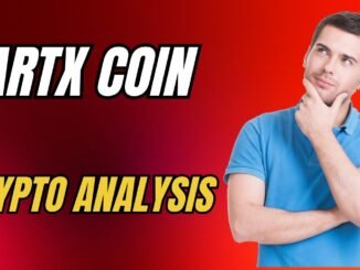 ULTILAND BREAKOUT! New AI Metaverse Launch & $0.50 Price Target!