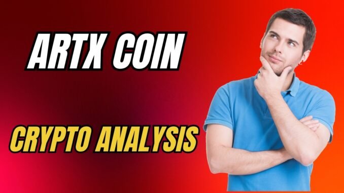 ULTILAND BREAKOUT! New AI Metaverse Launch & $0.50 Price Target!