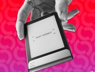 US Attorney's Office Recovers $600K in Crypto Fraud Scheme Targeting Ledger Wallet Owners