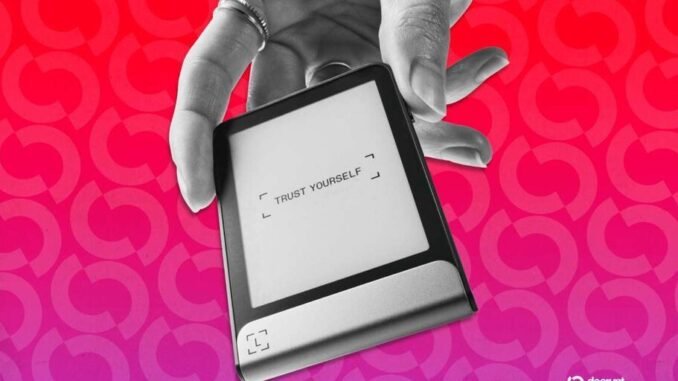 US Attorney's Office Recovers $600K in Crypto Fraud Scheme Targeting Ledger Wallet Owners