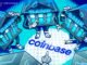 US Community Banks Push Back on Coinbase Trust Charter Approval