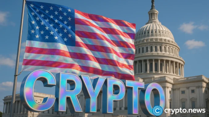 US Crypto Exchange 2026: AndX Launches on BitGo