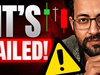 US-Iran peace talks end without agreement, delegations leave Pakistan - Latest Crypto Market News