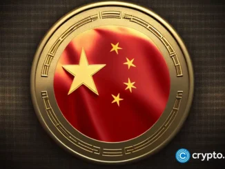 Stanford's 2026 AI Index Shows US-China AI Gap Has Collapsed to 2.7% - 1