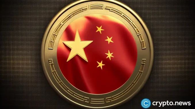 Stanford's 2026 AI Index Shows US-China AI Gap Has Collapsed to 2.7% - 1