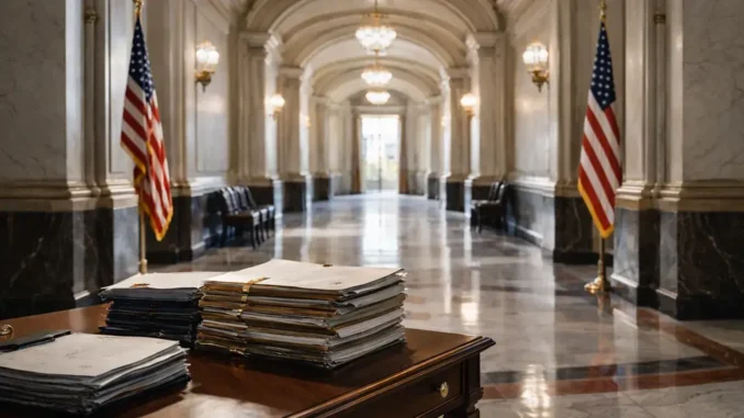 US Senate's delay of CLARITY Act to May could 'kill' the bill