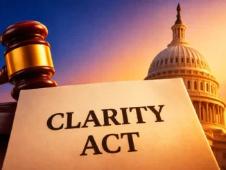 Coinpedia - Fintech & Cryptocurreny News Media