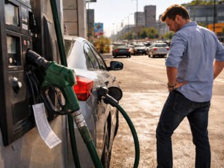 US inflation soars to 3.3% in largest jump since 2021