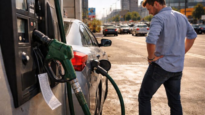 US inflation soars to 3.3% in largest jump since 2021 US inflation soars to 3.3% in largest jump since 2021