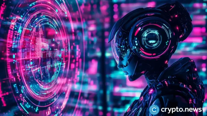 US lawyers are adopting AI faster than ever despite sanction US lawyers are adopting AI faster than ever despite sanction