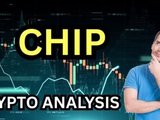 USD.AI (CHIP) News: Binance & Bybit Listings Spark 75% Price Surge!