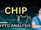 USD.AI (CHIP) News: Binance & Bybit Listings Spark 75% Price Surge!