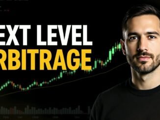 Ultimate AI Crypto Trading Guide 2026: Automate Your Profits!