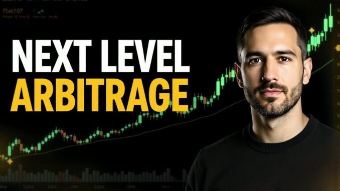 Ultimate AI Crypto Trading Guide 2026: Automate Your Profits!