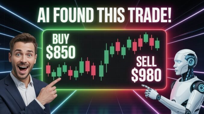 Ultimate Crypto Arbitrage Guide 2026: Profit from Bitcoin Price Differences