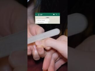 Ultimate Mothers Day Gifts guide #usa #viral #fyp #shorts #trend #ai