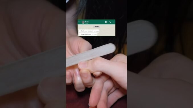 Ultimate Mothers Day Gifts guide #usa #viral #fyp #shorts #trend #ai