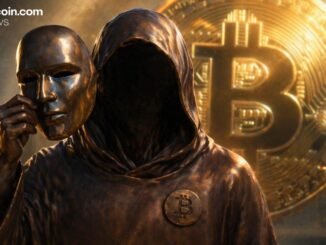 Upcoming 'Bitcoin' Movie With Casey Affleck, Gal Gadot Probes Satoshi’s Identity