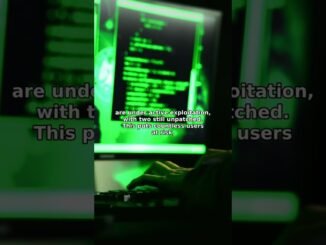 Urgent Cyber Alerts: $13.7M Hack and Unpatched Vulnerabilities! ⚠️