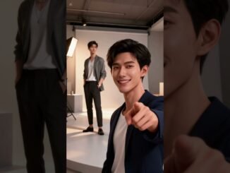 Use AI Like This (Most Beginners Don’t)