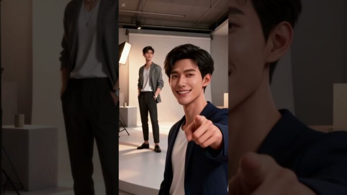 Use AI Like This (Most Beginners Don’t)