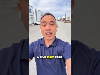 Use AI to Multiply Your Crypto (Learn For Free!)