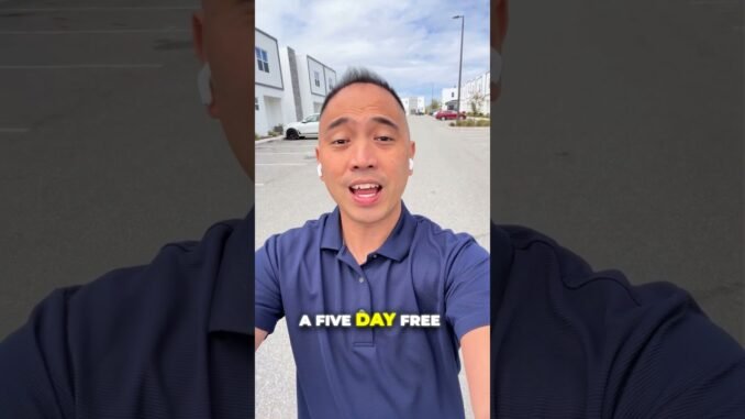 Use AI to Multiply Your Crypto (Learn For Free!)