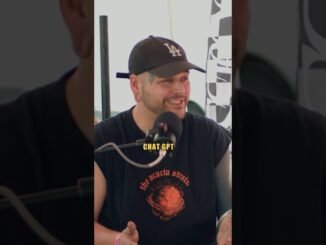 Use ChatGPT to fix your car? #chatgpt #shorts