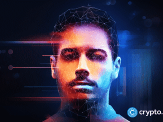 Val Kilmer Stars Posthumously in Film Built on Generative AI, With Family's Backing - 1