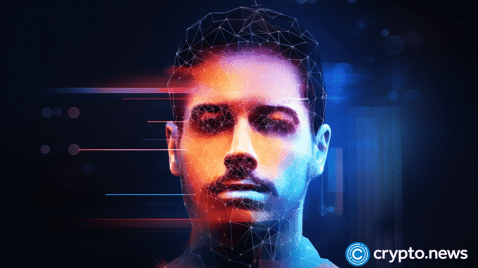 Val Kilmer Stars Posthumously in Film Built on Generative AI, With Family's Backing - 1