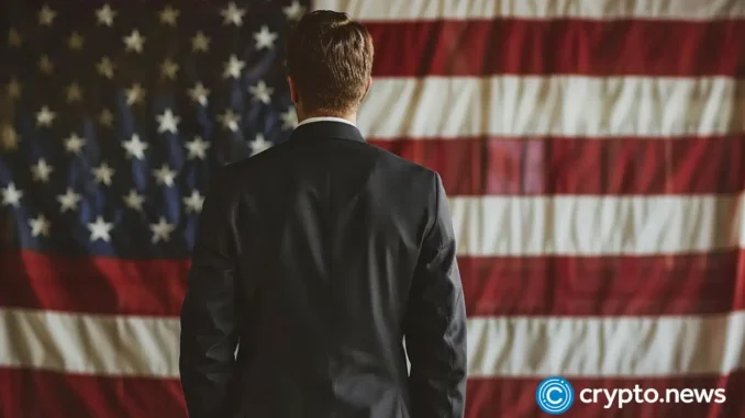 Vance Heads to Pakistan Alone