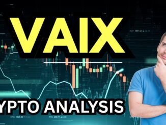 Vectorspace AI Crypto: New NVIDIA Partnership & 2026 Price News!