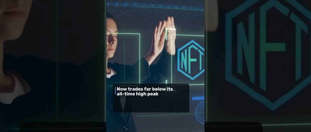 Venice Token Gains 460% in 2026 Amid AI Crypto Volatility