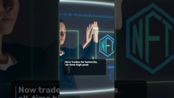 Venice Token Gains 460% in 2026 Amid AI Crypto Volatility