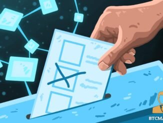 Virginia Voters Decide Today on a Redistricting Plan That Could Shift the House Majority - 1