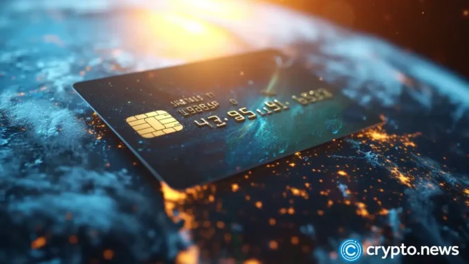 Visa launches Intelligent Commerce Connect to power AI driven payments - 1