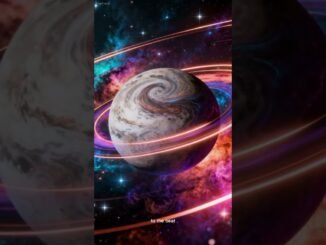 Visual AI FX 'how to' for beginners.