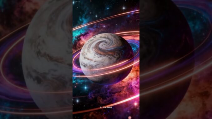 Visual AI FX 'how to' for beginners.