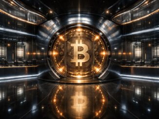 Wall Street keeps cheering Strategy while getting paid to fund it